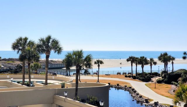 100 Ocean Creek Dr Apt M2, Myrtle Beach, SC 29572