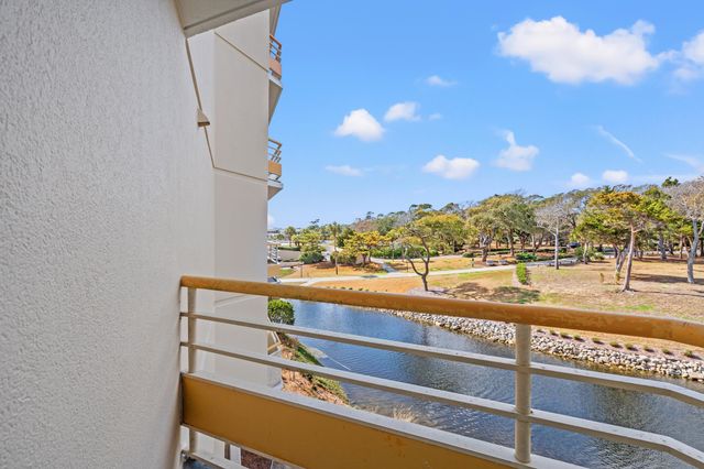 100 Ocean Creek Dr Apt M2, Myrtle Beach, SC 29572