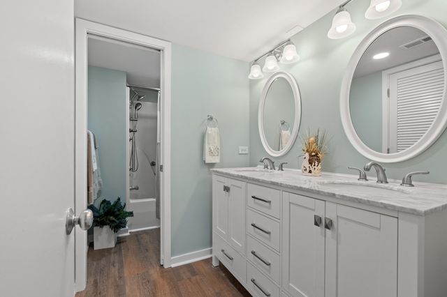 100 Ocean Creek Dr Apt M2, Myrtle Beach, SC 29572