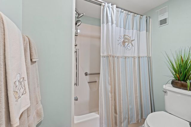 100 Ocean Creek Dr Apt M2, Myrtle Beach, SC 29572