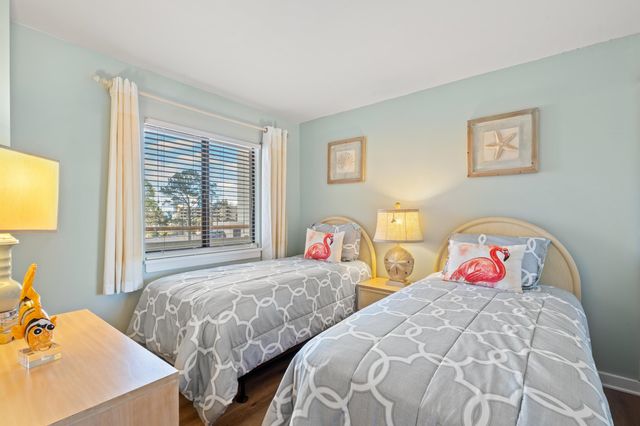 100 Ocean Creek Dr Apt M2, Myrtle Beach, SC 29572