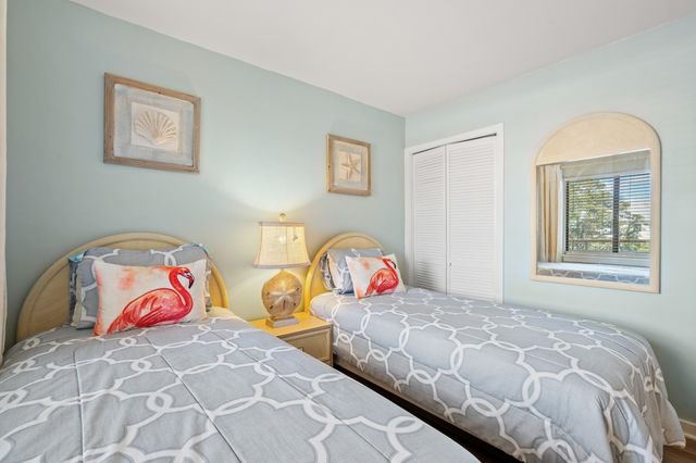 100 Ocean Creek Dr Apt M2, Myrtle Beach, SC 29572