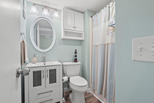 100 Ocean Creek Dr Apt M2, Myrtle Beach, SC 29572