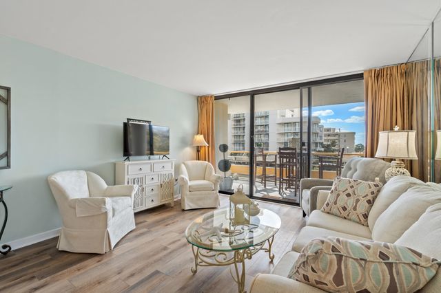 100 Ocean Creek Dr Apt M2, Myrtle Beach, SC 29572