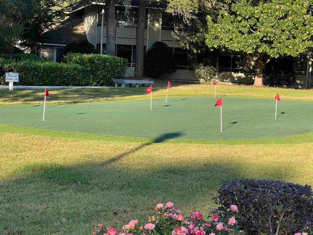 100 Ocean Creek Dr Apt M2, Myrtle Beach, SC 29572