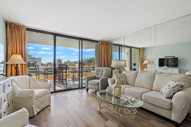 100 Ocean Creek Dr Apt M2, Myrtle Beach, SC 29572