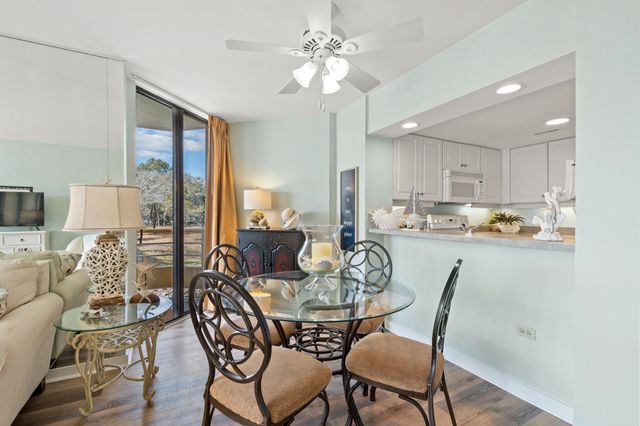 100 Ocean Creek Dr Apt M2, Myrtle Beach, SC 29572