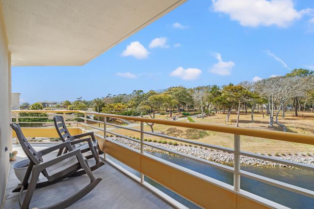 100 Ocean Creek Dr Apt M2, Myrtle Beach, SC 29572