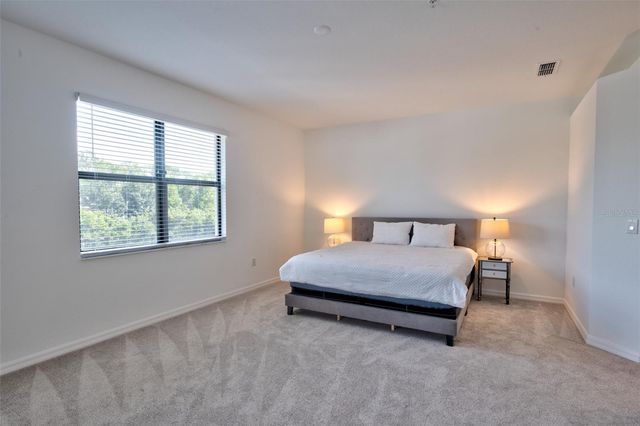 5707 N HONORE AVENUE 621, Sarasota, FL 34243