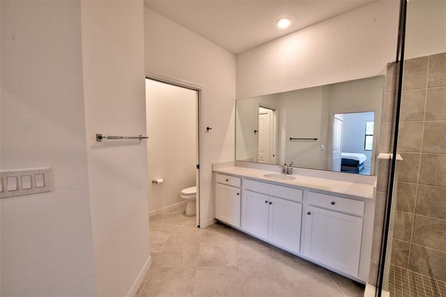 5707 N HONORE AVENUE 621, Sarasota, FL 34243