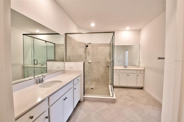 5707 N HONORE AVENUE 621, Sarasota, FL 34243