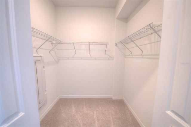 5707 N HONORE AVENUE 621, Sarasota, FL 34243