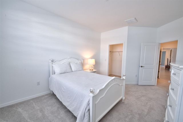 5707 N HONORE AVENUE 621, Sarasota, FL 34243