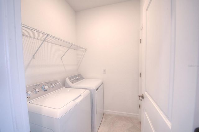 5707 N HONORE AVENUE 621, Sarasota, FL 34243