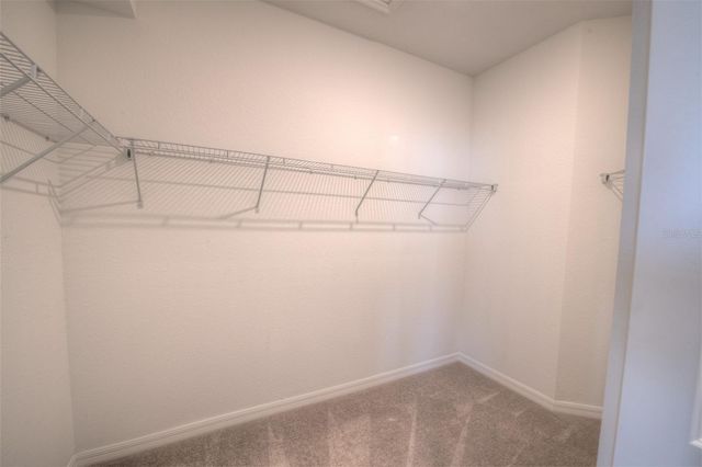 5707 N HONORE AVENUE 621, Sarasota, FL 34243