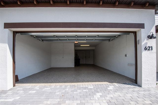 5707 N HONORE AVENUE 621, Sarasota, FL 34243