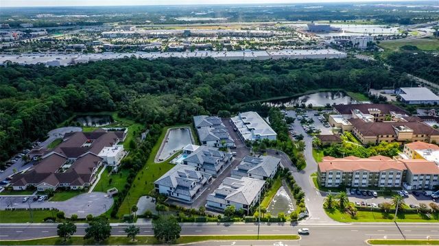 5707 N HONORE AVENUE 621, Sarasota, FL 34243