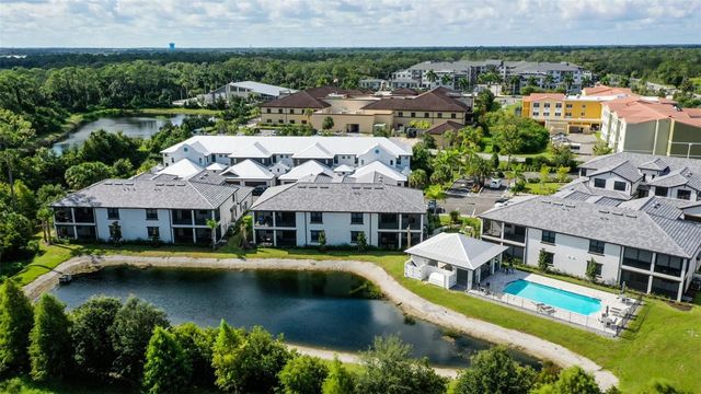 5707 N HONORE AVENUE 621, Sarasota, FL 34243