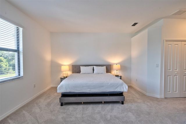 5707 N HONORE AVENUE 621, Sarasota, FL 34243