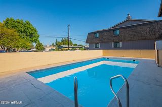 N 703 38 Ave 1, Yakima, WA 98902