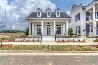 319 Concert Street, Flowood, MS 39232