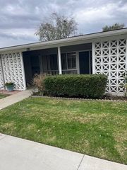 13790 St. Andrews Dr., M1-51D, Seal Beach, CA 90740