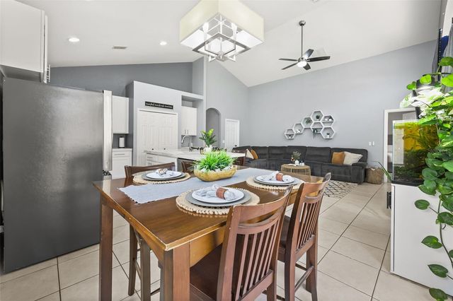 961 MARISA LANE, Kissimmee, FL 34744