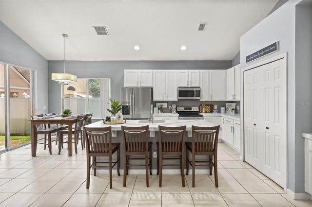 961 MARISA LANE, Kissimmee, FL 34744