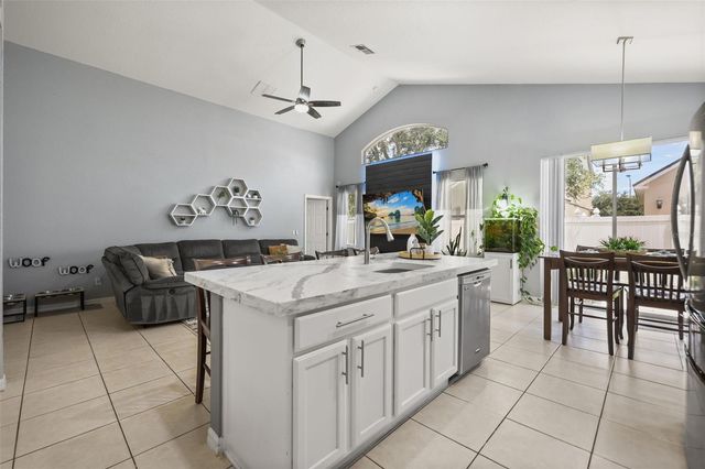 961 MARISA LANE, Kissimmee, FL 34744