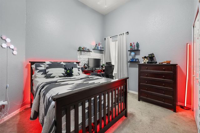 961 MARISA LANE, Kissimmee, FL 34744