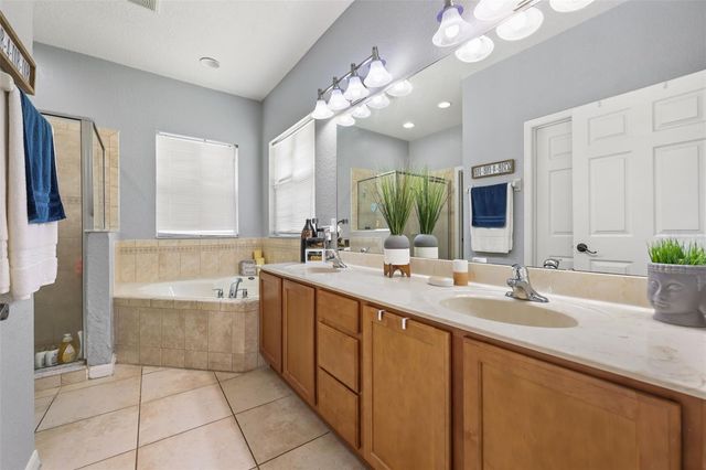 961 MARISA LANE, Kissimmee, FL 34744