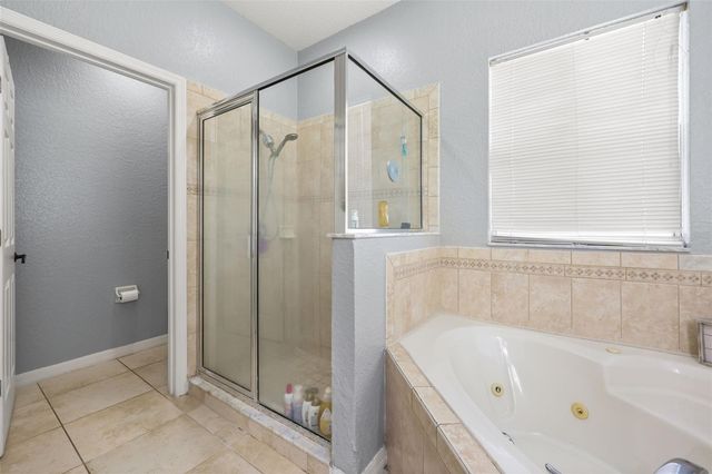 961 MARISA LANE, Kissimmee, FL 34744
