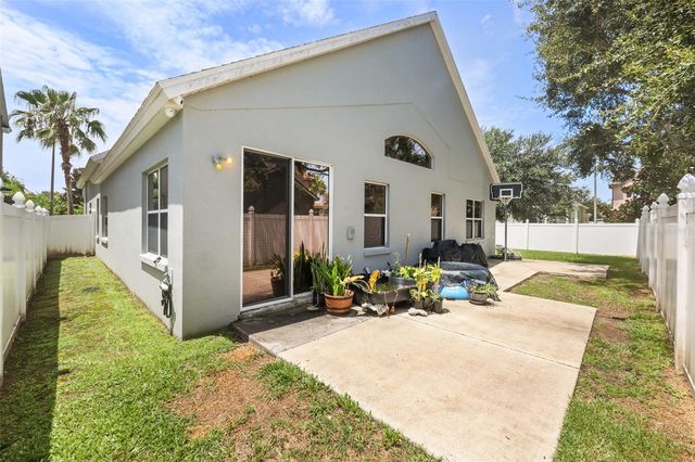 961 MARISA LANE, Kissimmee, FL 34744