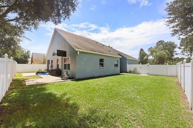961 MARISA LANE, Kissimmee, FL 34744