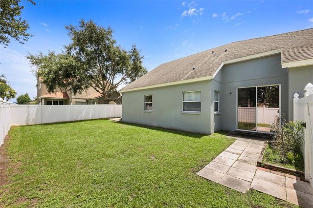 961 MARISA LANE, Kissimmee, FL 34744