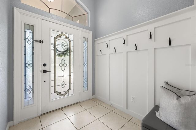 961 MARISA LANE, Kissimmee, FL 34744