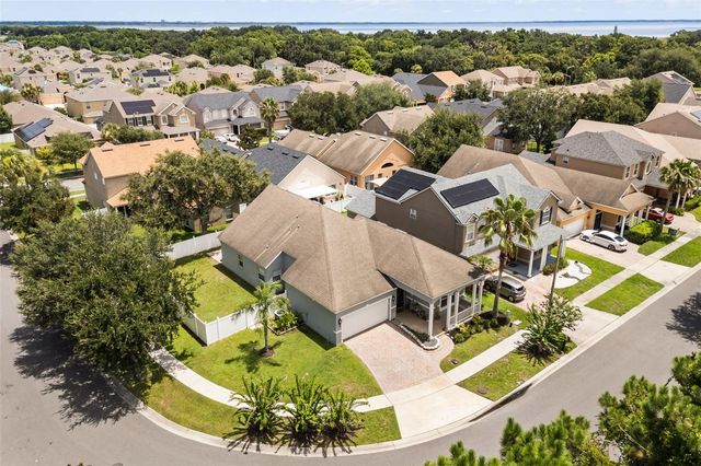 961 MARISA LANE, Kissimmee, FL 34744