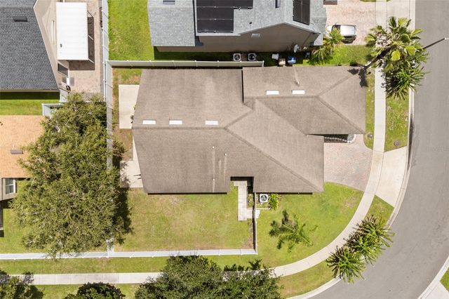 961 MARISA LANE, Kissimmee, FL 34744
