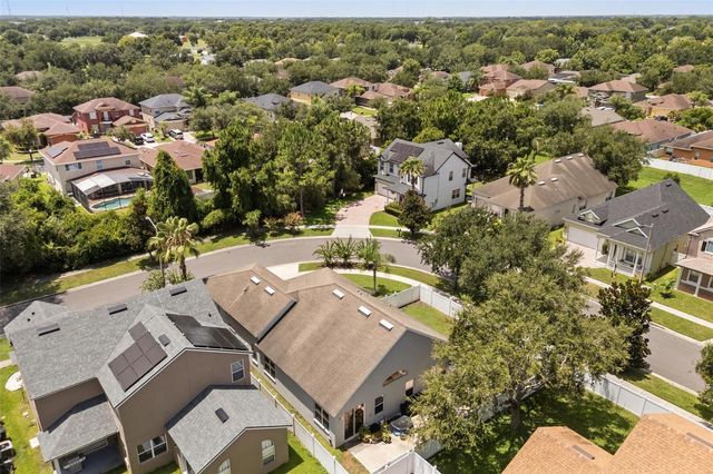961 MARISA LANE, Kissimmee, FL 34744