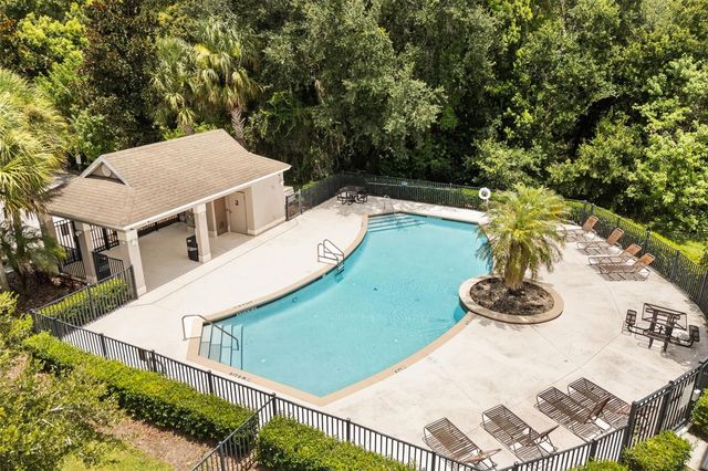 961 MARISA LANE, Kissimmee, FL 34744