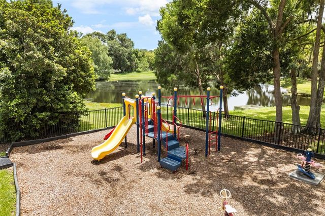 961 MARISA LANE, Kissimmee, FL 34744