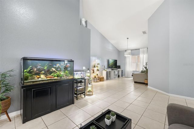 961 MARISA LANE, Kissimmee, FL 34744