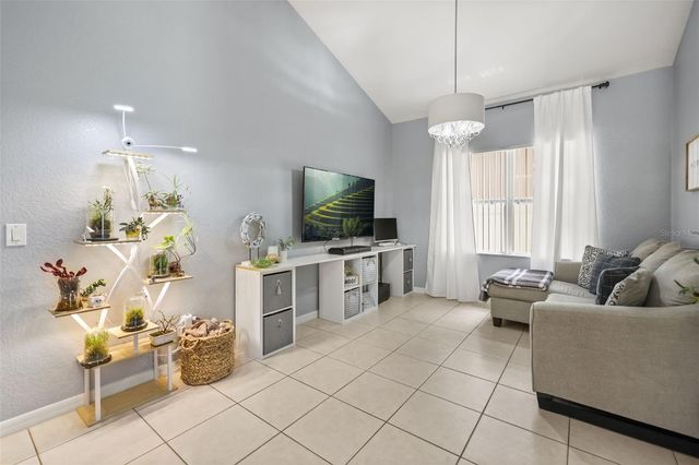961 MARISA LANE, Kissimmee, FL 34744