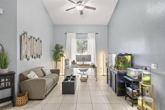 961 MARISA LANE, Kissimmee, FL 34744