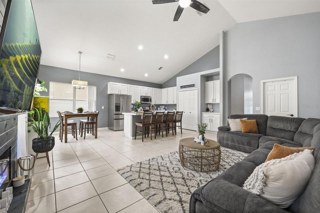 961 MARISA LANE, Kissimmee, FL 34744
