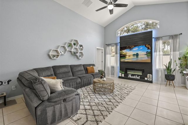 961 MARISA LANE, Kissimmee, FL 34744