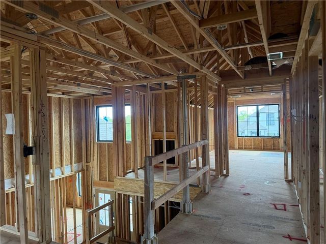 3014 NE 102nd Street, Kansas City, MO 64155