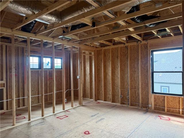 3014 NE 102nd Street, Kansas City, MO 64155