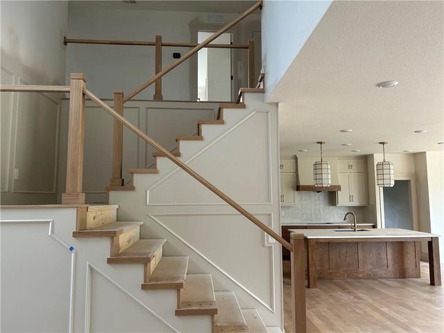 3014 NE 102nd Street, Kansas City, MO 64155