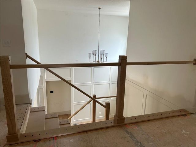 3014 NE 102nd Street, Kansas City, MO 64155